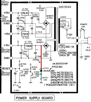 tr909-psu.png