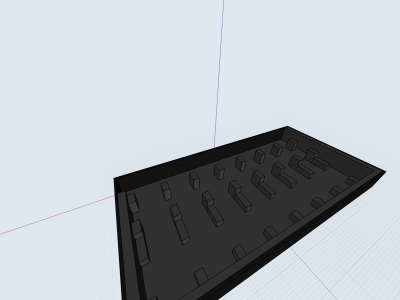 IMG_0015.PNG IMG_0015.PNG