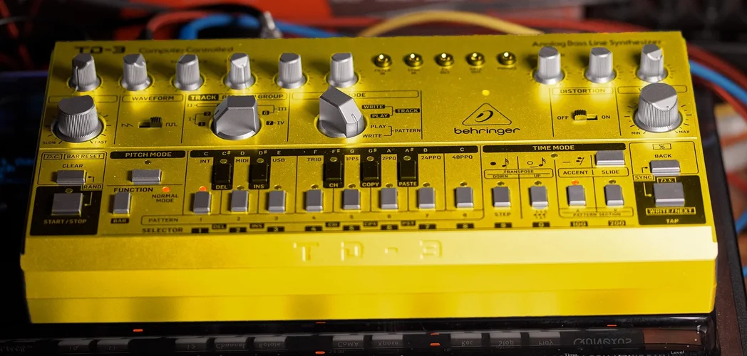 TD3_Yellow.webp TD3_Yellow.webp