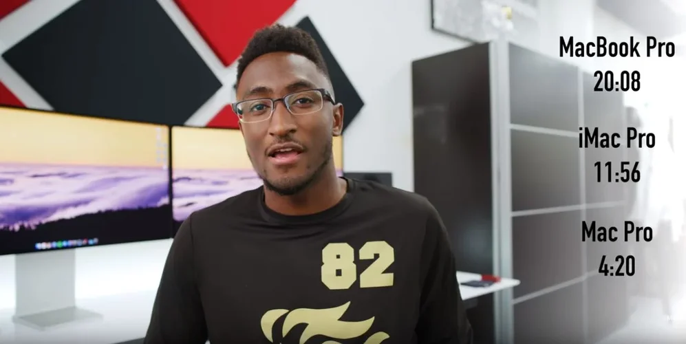 IMG_20191126_210657.webp IMG_20191126_210657.webp