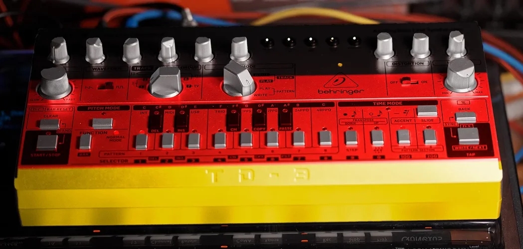 volksTD3.webp volksTD3.webp