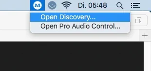 Bildschirmfoto 2019-12-17 um 05.48.05.webp