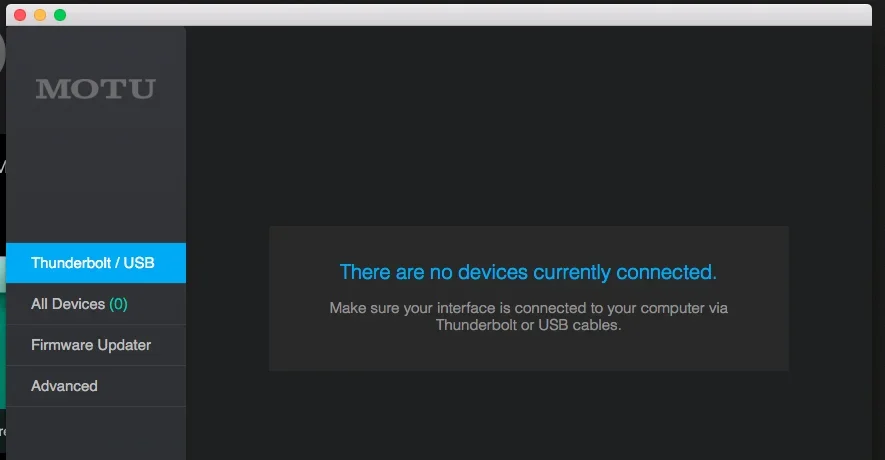 Bildschirmfoto 2019-12-17 um 05.47.34.webp