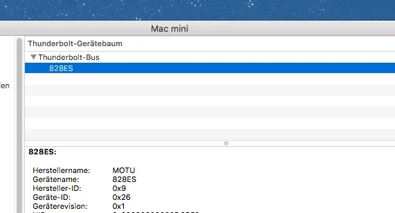 Bildschirmfoto 2019-12-17 um 05.49.08.webp