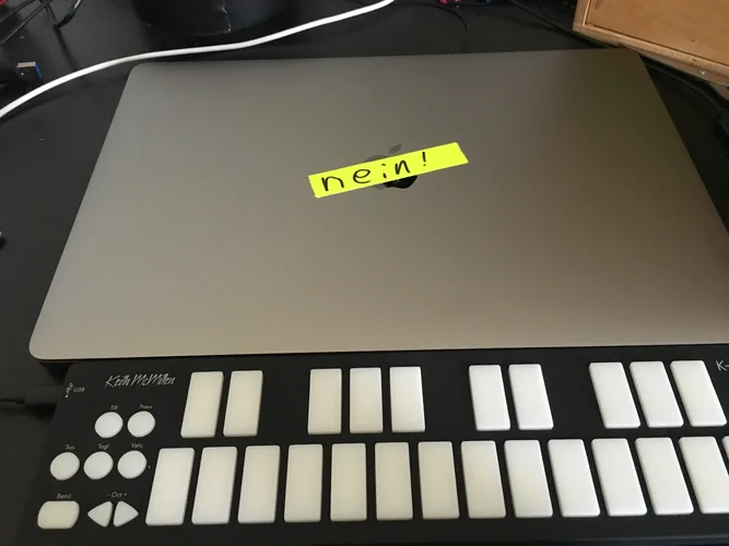 IMG_2028.jpg IMG_2028.jpg