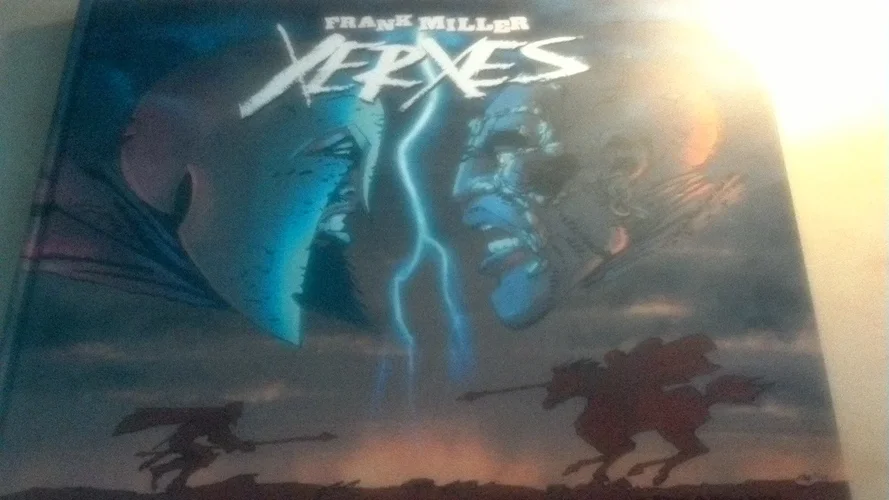 WIN_20191218_10_24_32_Pro.webp WIN_20191218_10_24_32_Pro.webp