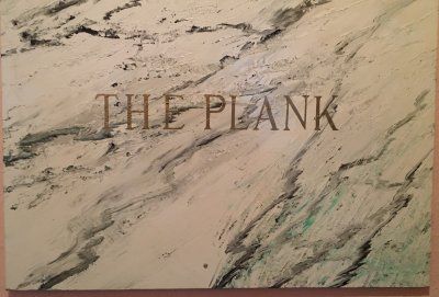 The_Plank-Audiohead.jpg