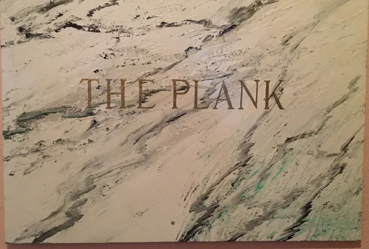 The_Plank-Audiohead.webp
