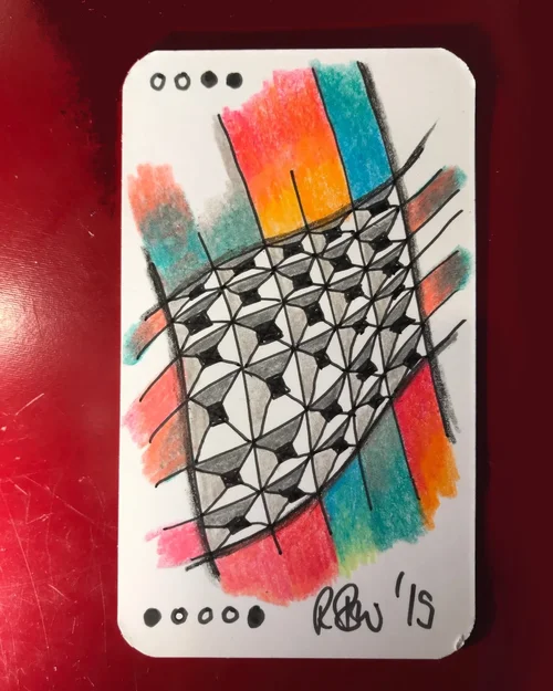 2019.12.17.jpg 2019.12.17.jpg