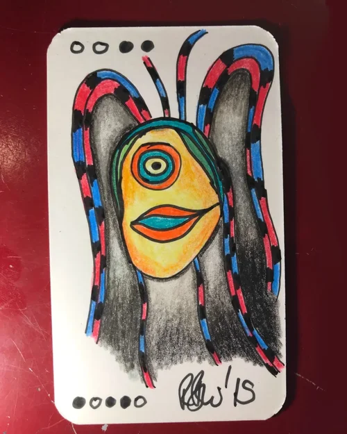 2019.12.13.jpg 2019.12.13.jpg