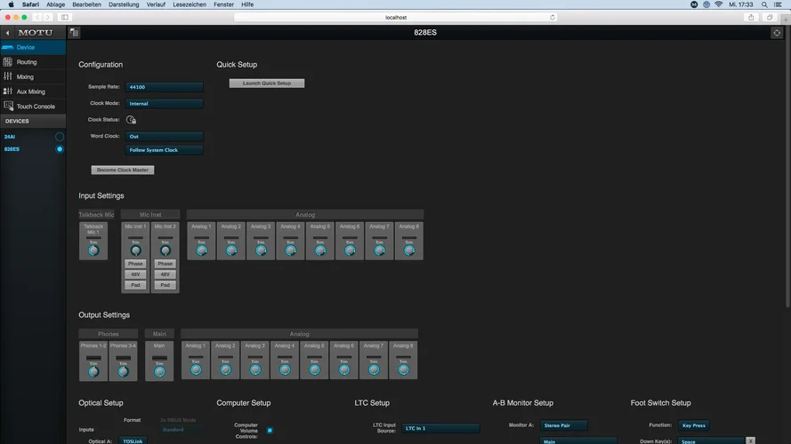 Bildschirmfoto 2019-12-18 um 17.33.53.webp