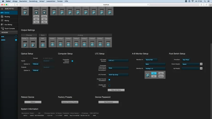 Bildschirmfoto 2019-12-18 um 17.34.06.webp