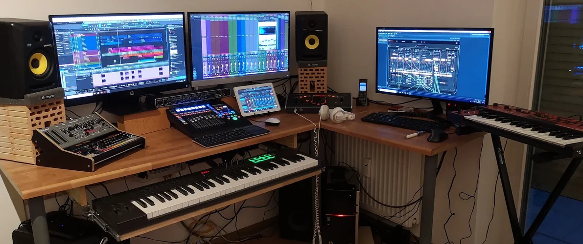 Ferance 2019.jpg Ferance 2019.jpg