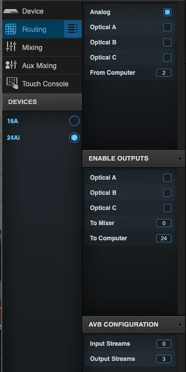 Bildschirmfoto 2019-12-18 um 18.22.22.webp