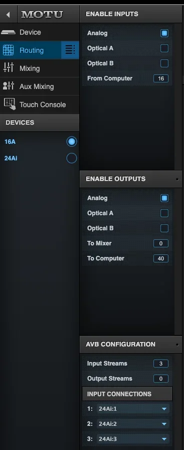 Bildschirmfoto 2019-12-18 um 18.22.43.webp