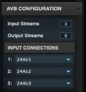 Bildschirmfoto 2019-12-18 um 18.58.45.webp