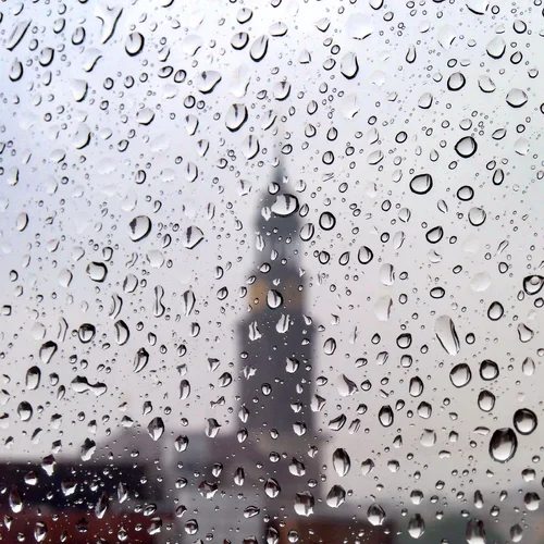 dröpje voor dröpje.webp