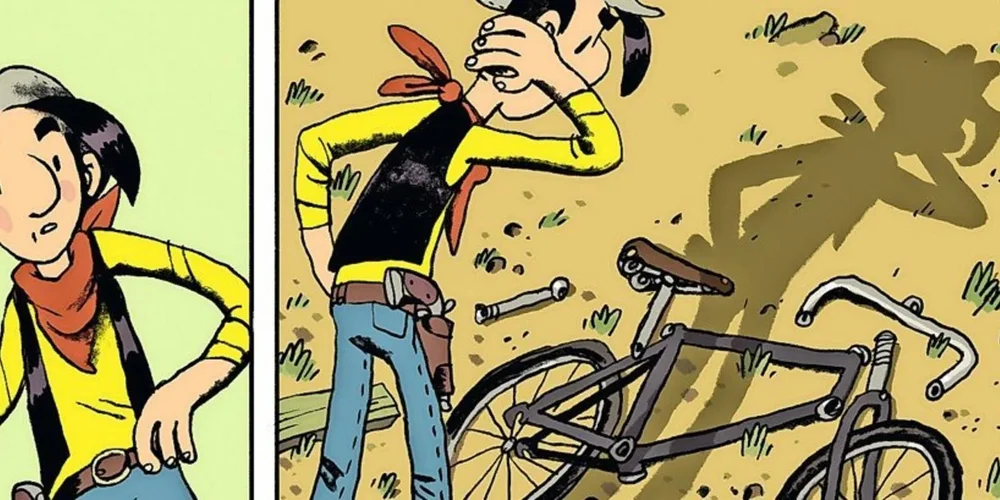 i want to ride my .....webp