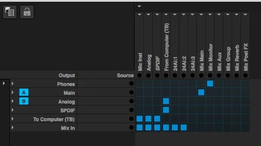 Bildschirmfoto 2019-12-18 um 22.07.07.webp