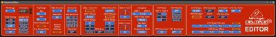 Neutron Editor Entwurf v01.jpg Neutron Editor Entwurf v01.jpg