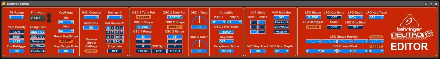 Neutron Editor Entwurf v01.webp Neutron Editor Entwurf v01.webp