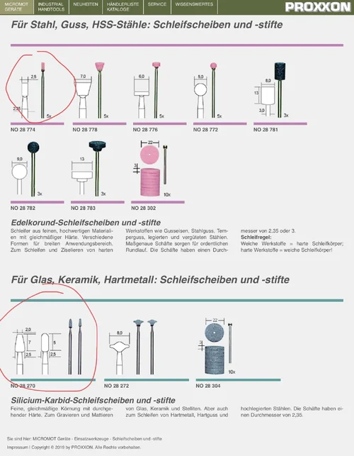 6CE28CC4-183C-4438-981D-2987B2B15554.webp 6CE28CC4-183C-4438-981D-2987B2B15554.webp