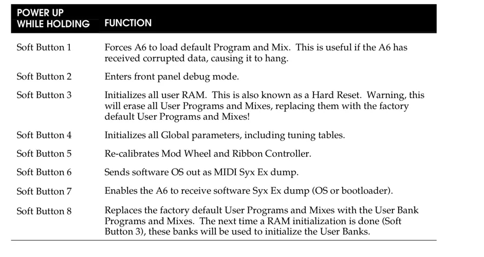 Bildschirmfoto 2019-12-19 um 07.44.12.webp Bildschirmfoto 2019-12-19 um 07.44.12.webp