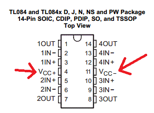 TL084-Pinout.gif TL084-Pinout.gif