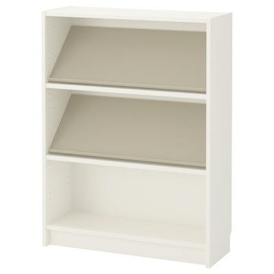 billy-bottna-bookcase-with-display-shelf__0680932_PE720037_S5.JPG