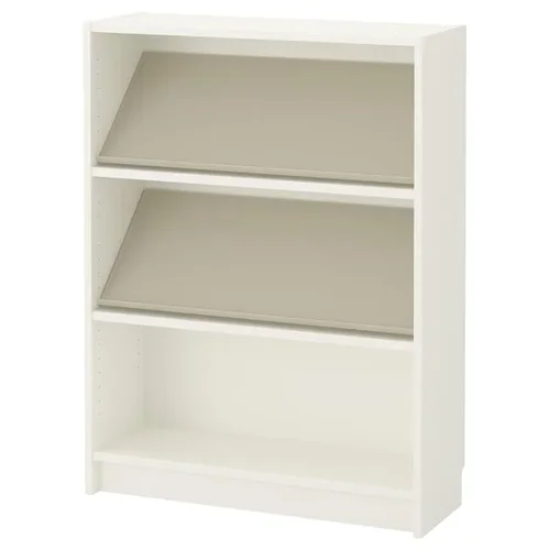 billy-bottna-bookcase-with-display-shelf__0680932_PE720037_S5.webp