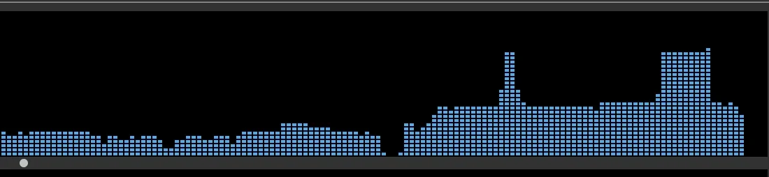 Bildschirmfoto 2019-12-19 um 16.43.30.webp