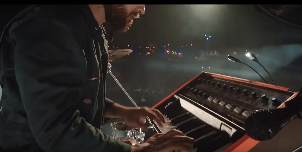 Bildschirmfoto 2019-12-11 um 00.50.24.webp Bildschirmfoto 2019-12-11 um 00.50.24.webp