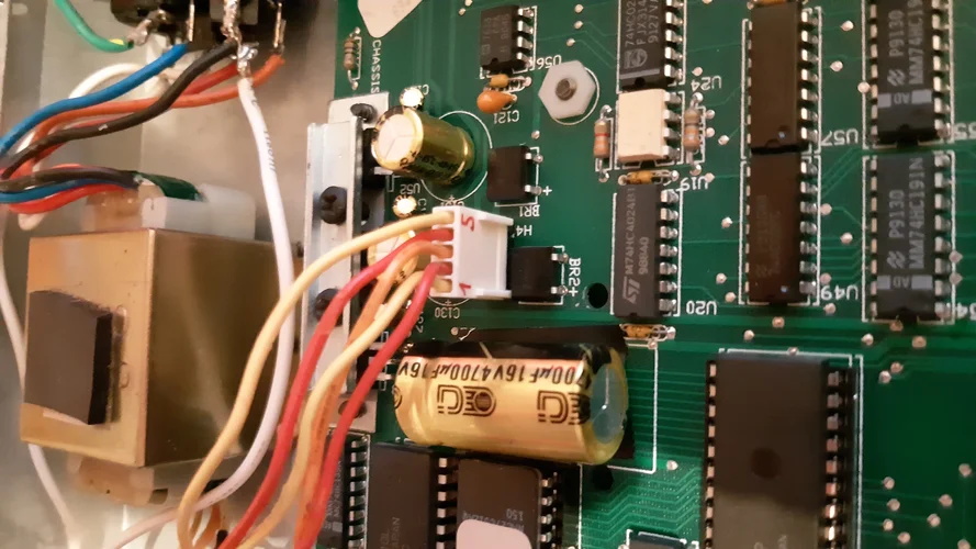 20191219_223237.webp 20191219_223237.webp