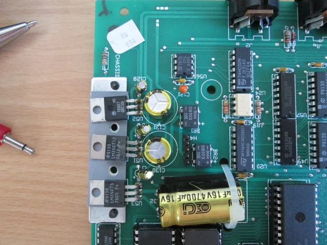 IMG_1930.webp IMG_1930.webp