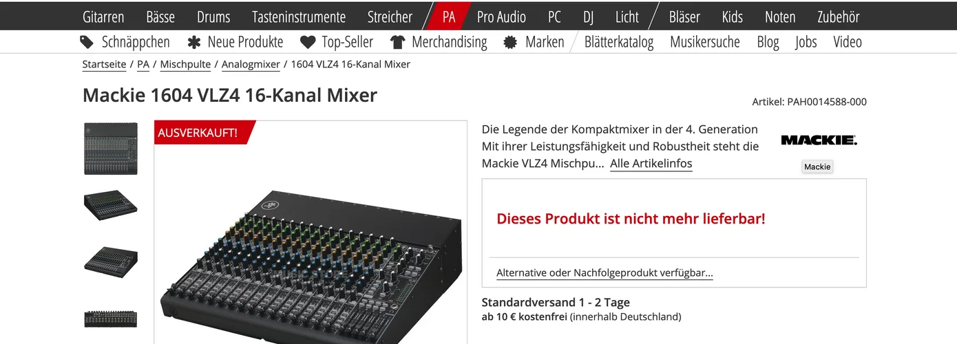 Bildschirmfoto 2019-12-20 um 12.56.22.webp