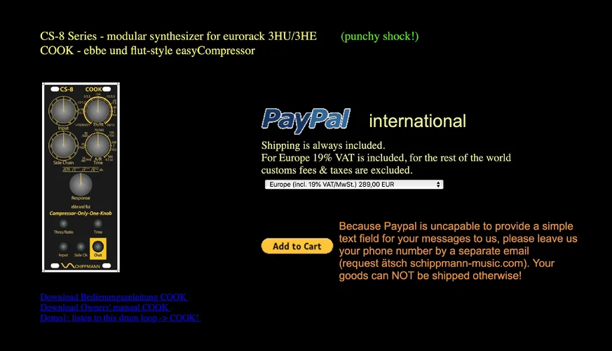 schippi.webp schippi.webp