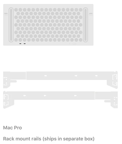 MacProRack.webp