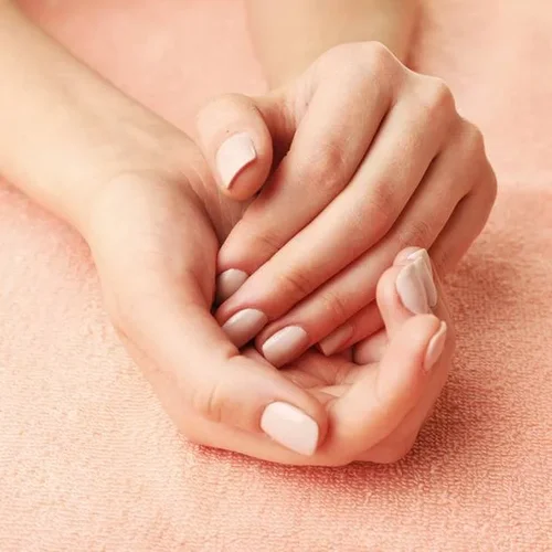 perwoll gewaschen.webp