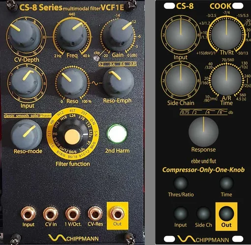 vergleich.jpg vergleich.jpg