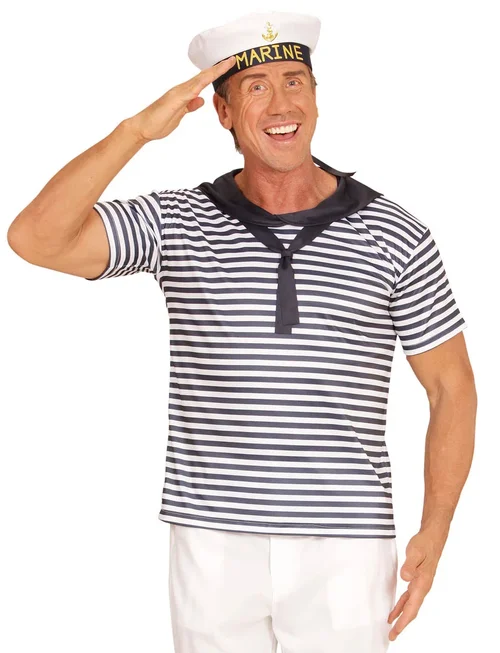 stramm gestanden.webp