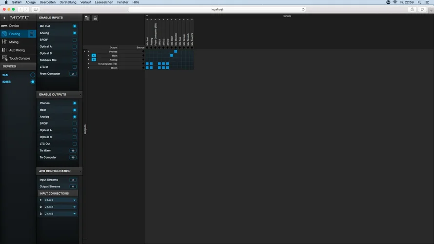 Bildschirmfoto 2019-12-20 um 22.59.07.webp