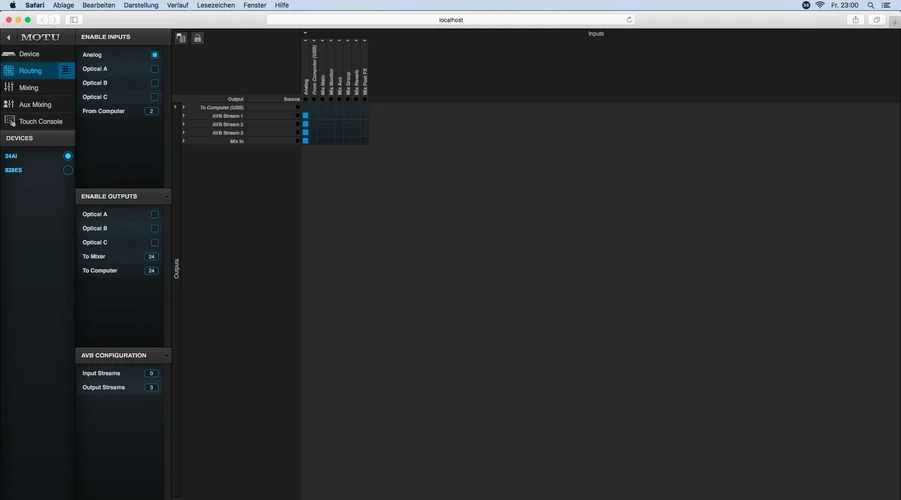 Bildschirmfoto 2019-12-20 um 23.00.19.webp