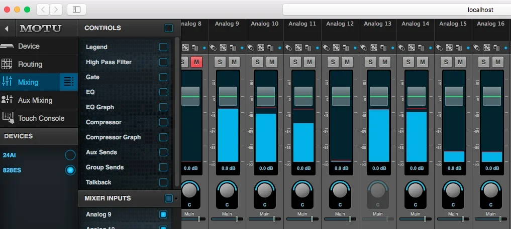 Bildschirmfoto 2019-12-20 um 23.18.16.webp
