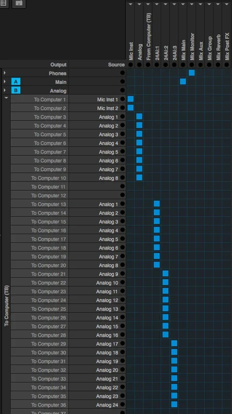 Bildschirmfoto 2019-12-20 um 23.24.13.webp