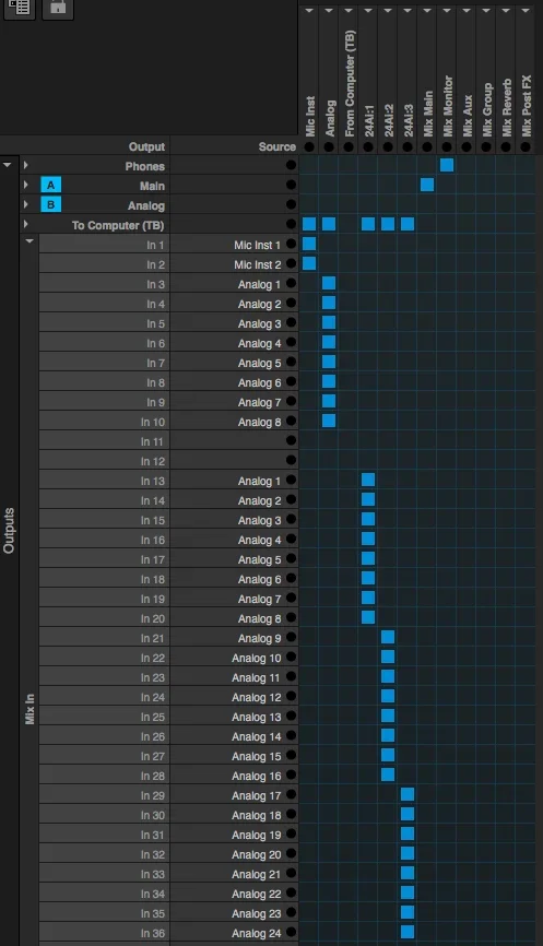 Bildschirmfoto 2019-12-20 um 23.24.37.webp