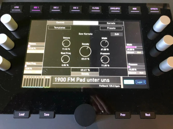 Unter uns.jpg Unter uns.jpg