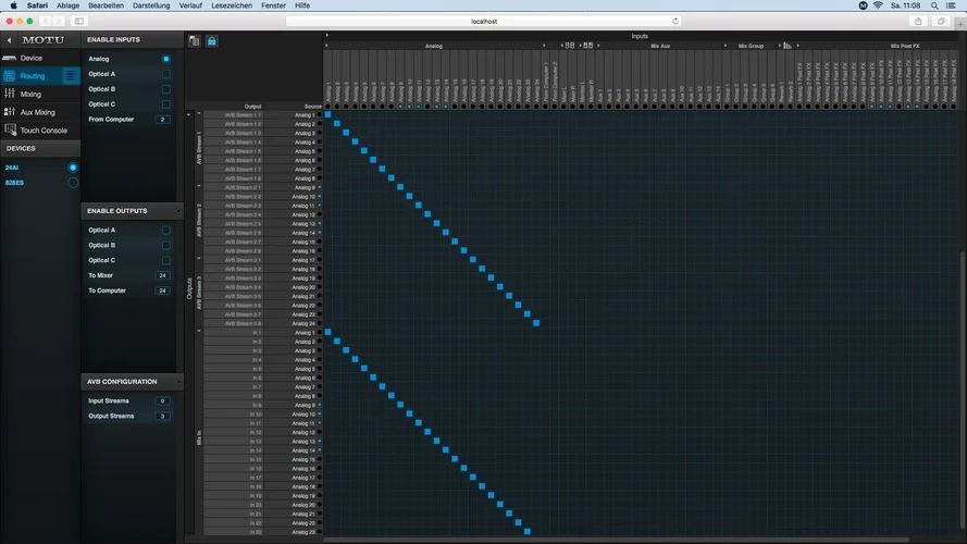 Bildschirmfoto 2019-12-21 um 11.08.26.png