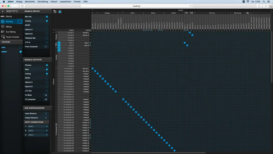 Bildschirmfoto 2019-12-21 um 11.09.06.png