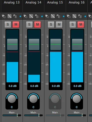 Bildschirmfoto 2019-12-21 um 12.01.30.webp