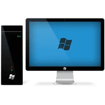 we are spirits....webp